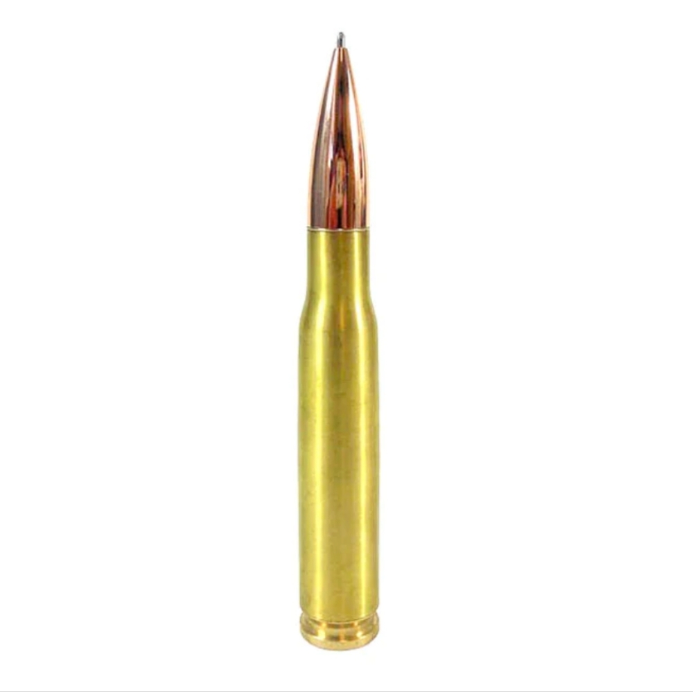 Bullet pen - Picture 6 of 7